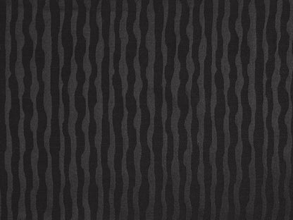 Belgravia Onyx - Edmund Bell Weave fabric swatch