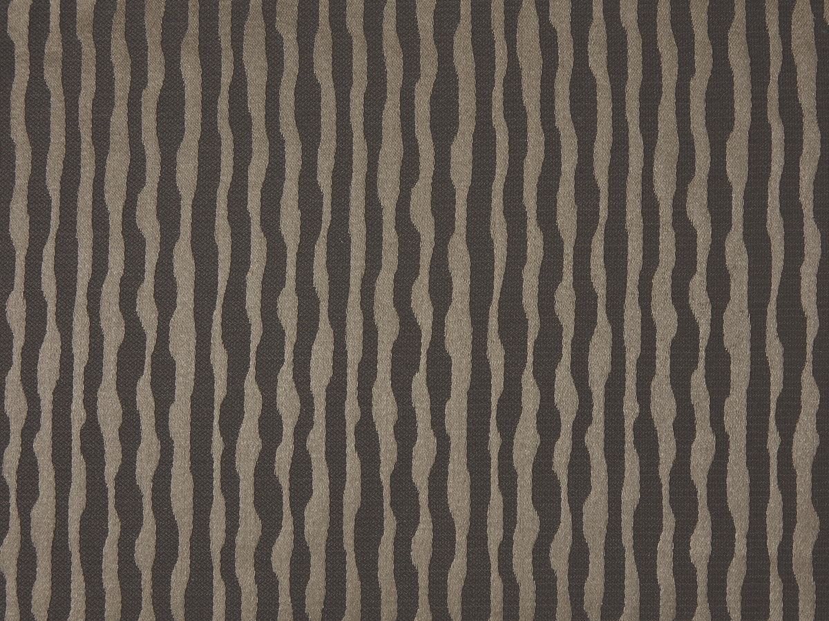 Belgravia Seal - Edmund Bell Weave fabric swatch