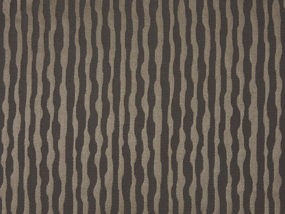 Belgravia Seal - Edmund Bell Weave fabric swatch