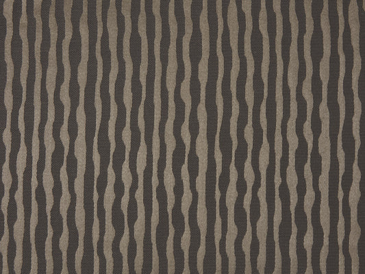 Belgravia Seal - Edmund Bell Weave fabric swatch