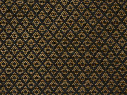 Bond Tarragon - Edmund Bell Weave fabric swatch