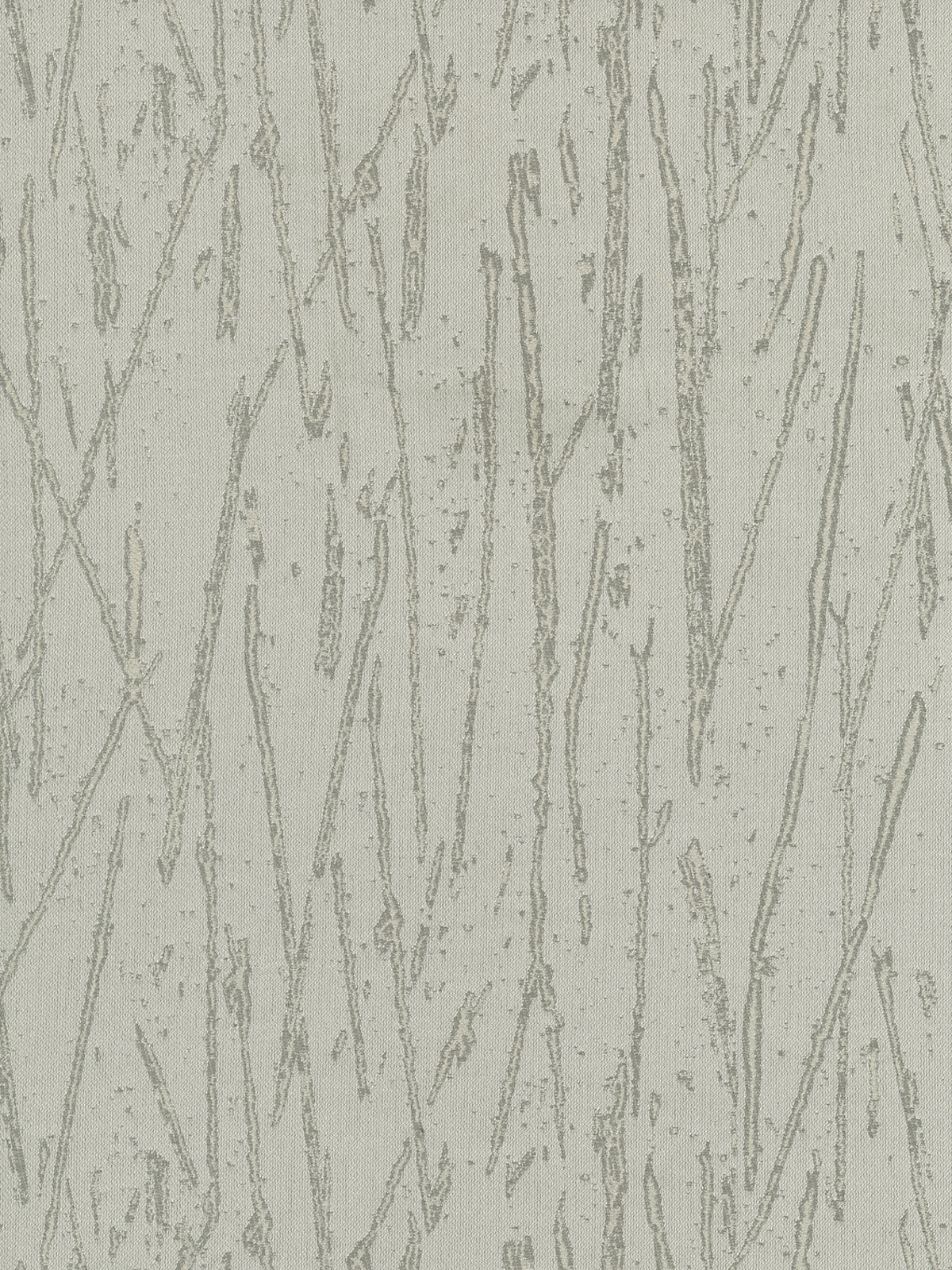 Edmund Bell Limit Ash Fire Retardant Curtains