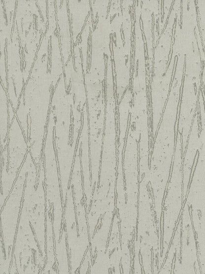 Edmund Bell Limit Ash Fire Retardant Curtains