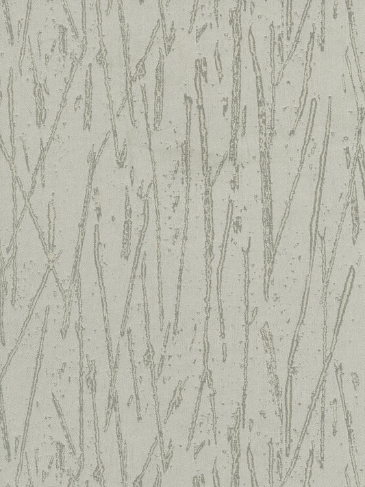 Edmund Bell Limit Ash Fire Retardant Curtains