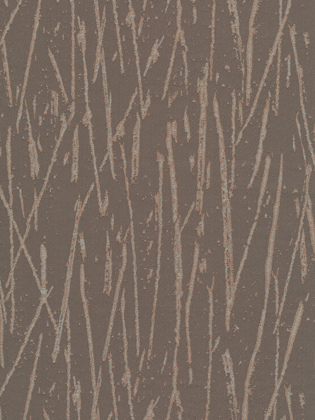 Edmund Bell Limit Dune Fire Retardant Curtains