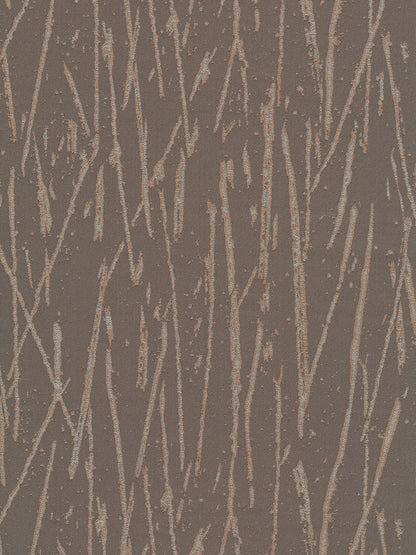 Edmund Bell Limit Dune Fire Retardant Curtains