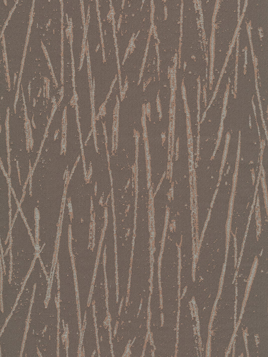 Edmund Bell Limit Dune Fire Retardant Curtains