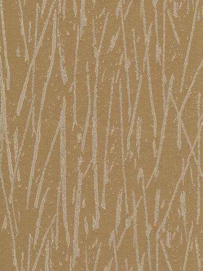 Edmund Bell Limit Jute Fire Retardant Curtains