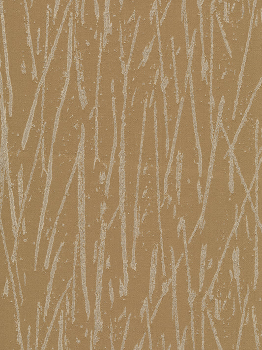 Edmund Bell Limit Jute Fire Retardant Curtains