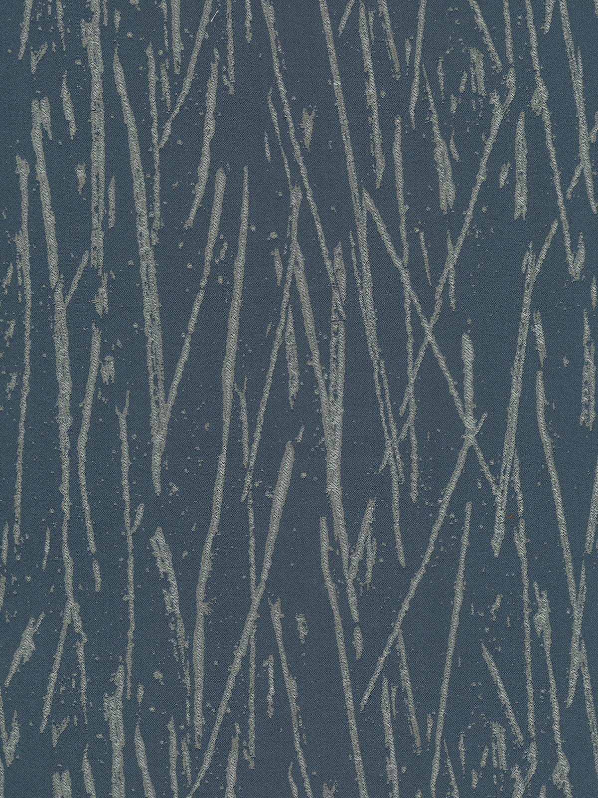 Edmund Bell Limit Marine Fire Retardant Curtains