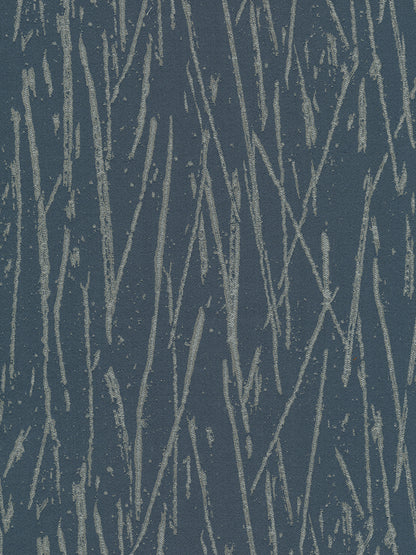 Edmund Bell Limit Marine Fire Retardant Curtains
