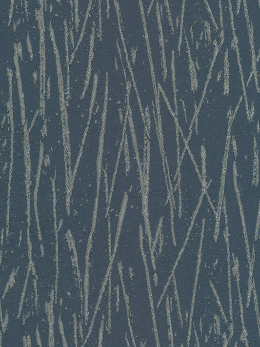 Edmund Bell Limit Marine Fire Retardant Curtains
