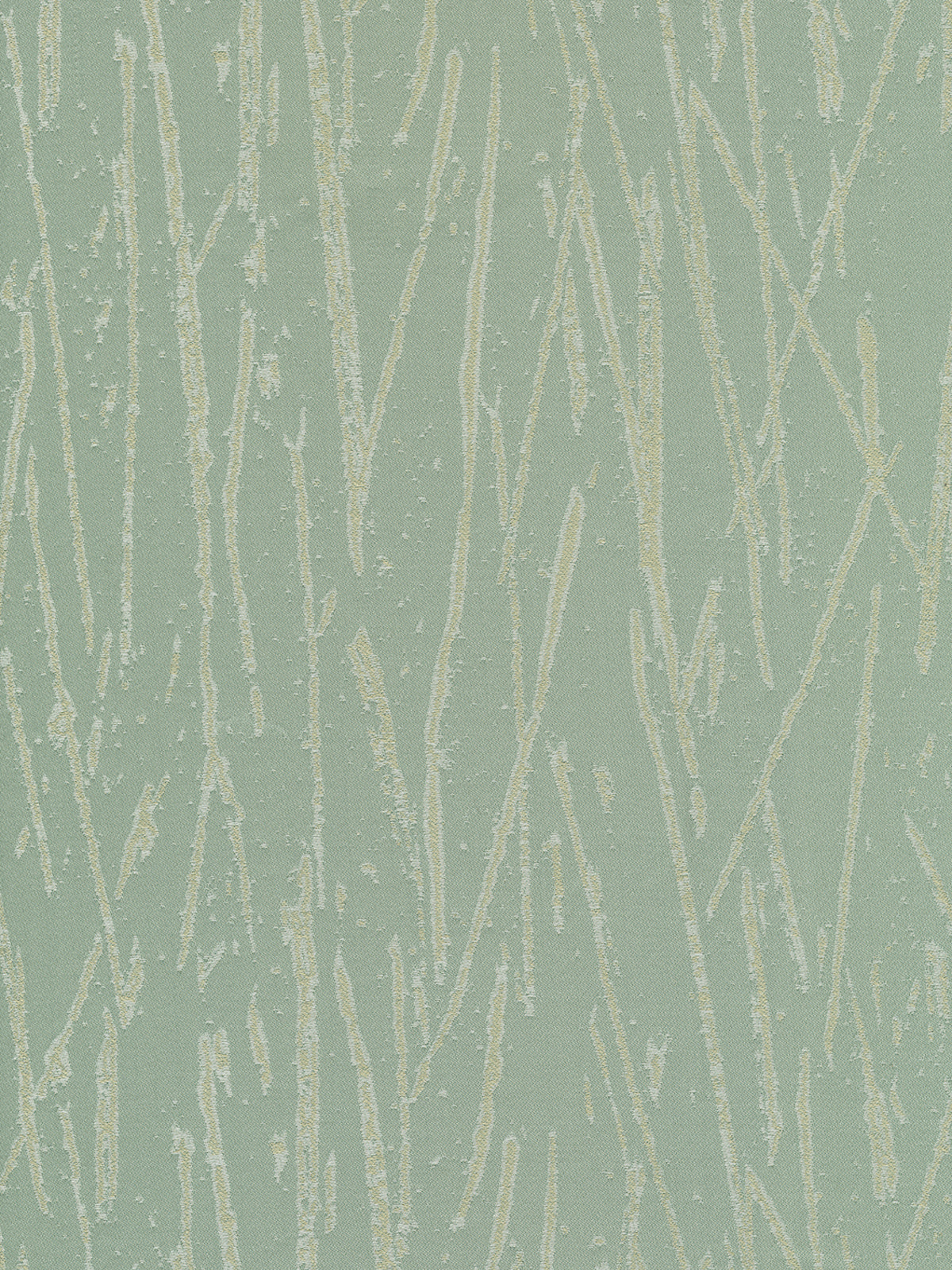 Edmund Bell Limit Mineral Fire Retardant Curtains