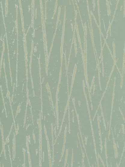 Edmund Bell Limit Mineral Fire Retardant Curtains