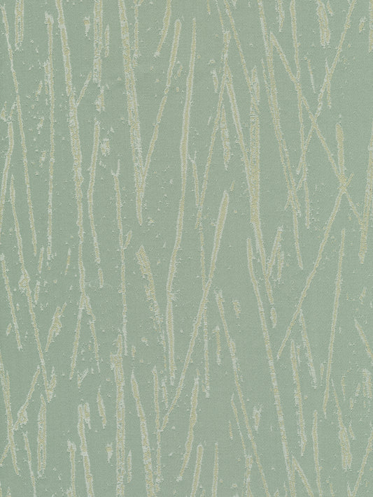 Edmund Bell Limit Mineral Fire Retardant Curtains