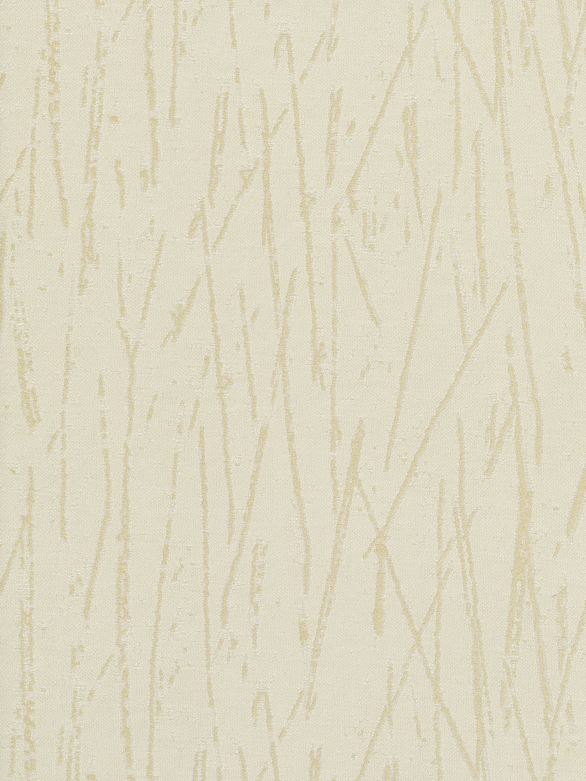 Edmund Bell Limit Pearl Fire Retardant Curtains