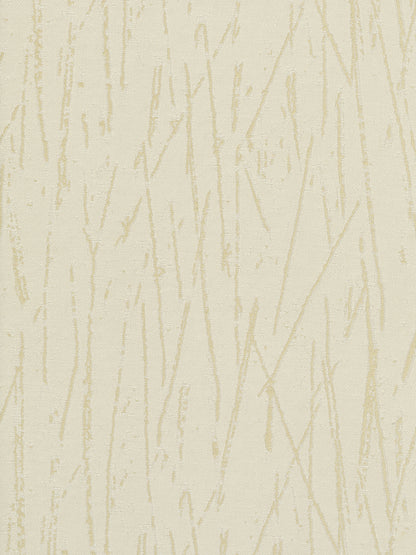 Edmund Bell Limit Pearl Fire Retardant Curtains