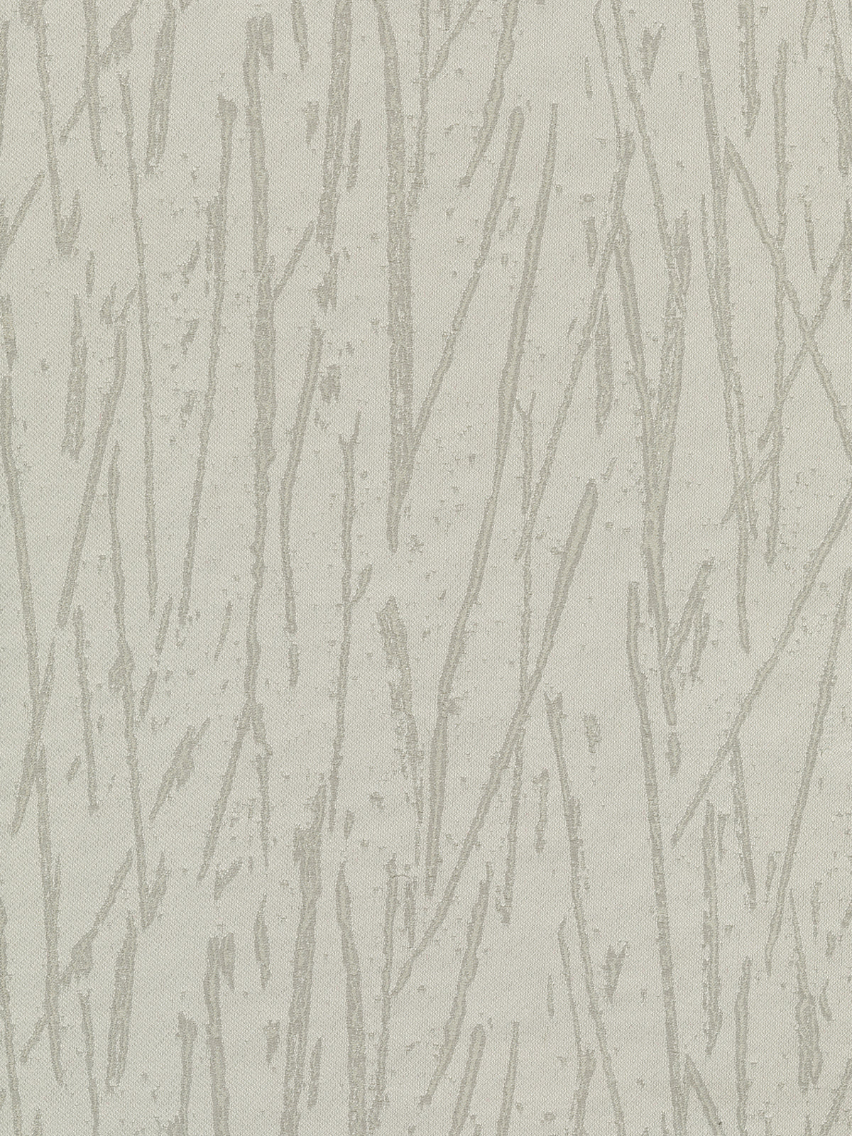 Edmund Bell Limit Pumice Fire Retardant Curtains