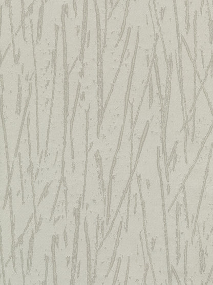 Edmund Bell Limit Pumice Fire Retardant Curtains
