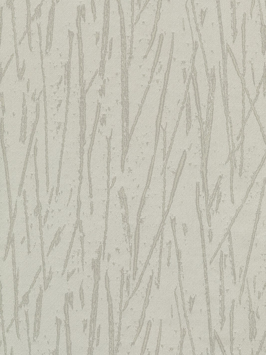 Edmund Bell Limit Pumice Fire Retardant Curtains