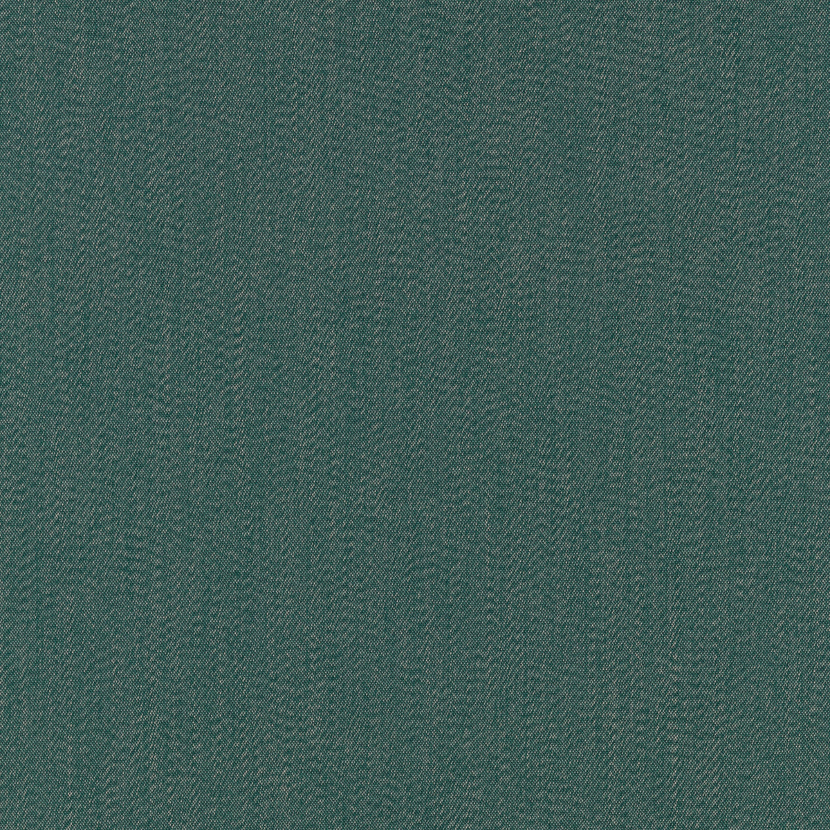 Kvadrat Tints 0973 fire retardant curtain fabric