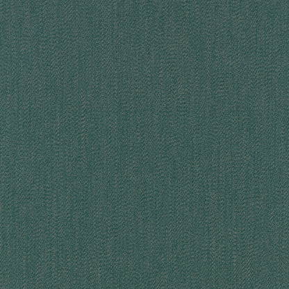 Kvadrat Tints 0973 fire retardant curtain fabric