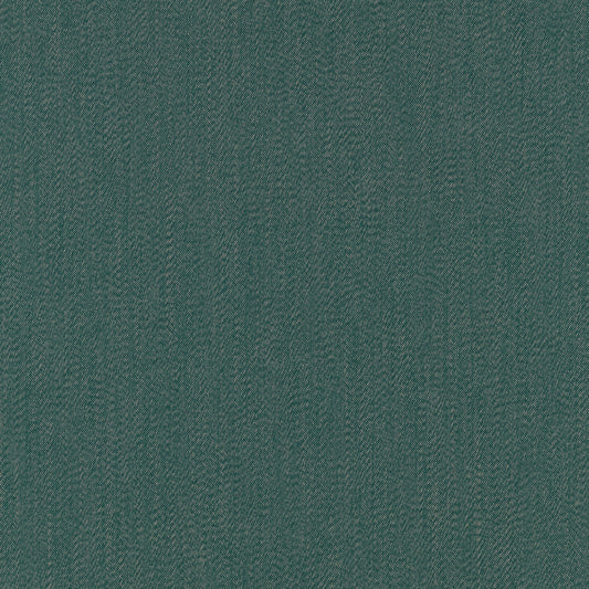 Kvadrat Tints 0973 fire retardant curtain fabric