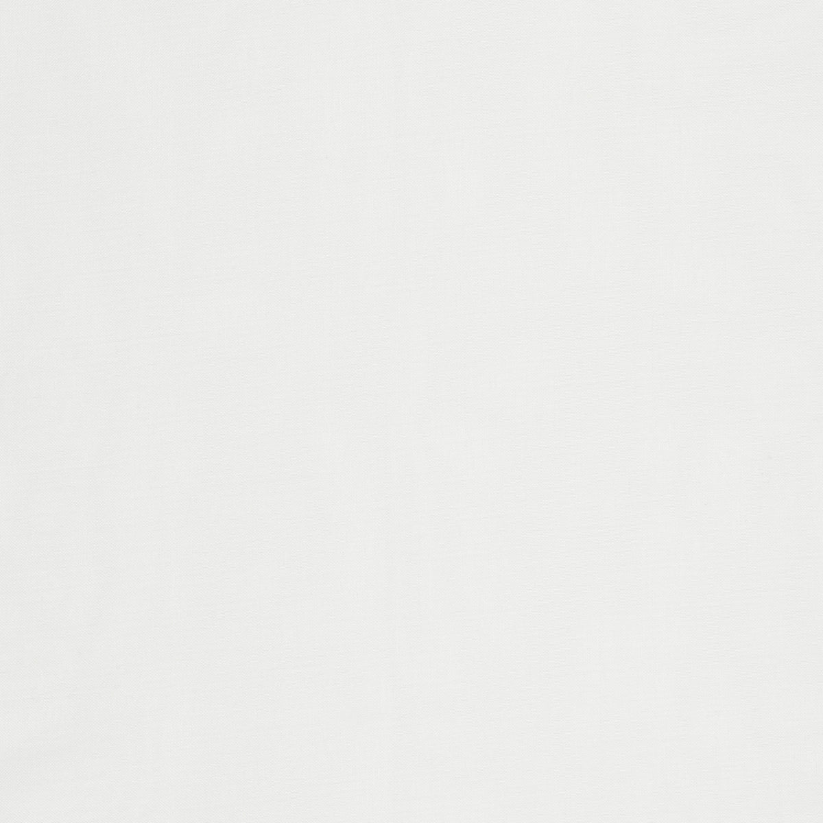 Kvadrat Air 4 0203 fire retardant curtain fabric