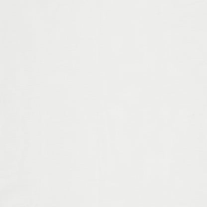 Kvadrat Air 4 0203 fire retardant curtain fabric