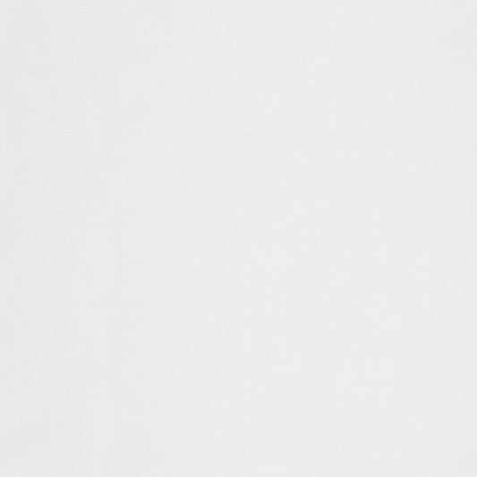 Kvadrat Air 4 0203 fire retardant curtain fabric