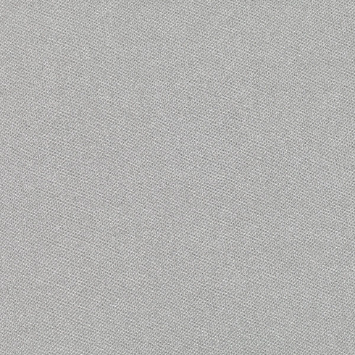 Romo Varese Swedish Grey fire retardant curtain fabric