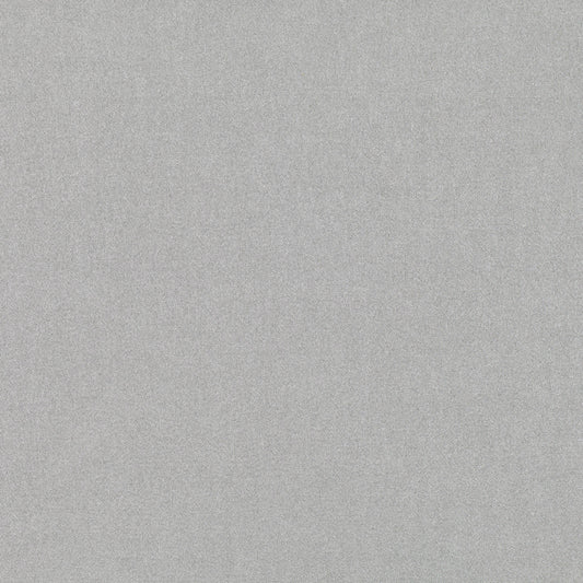 Romo Varese Swedish Grey fire retardant curtain fabric