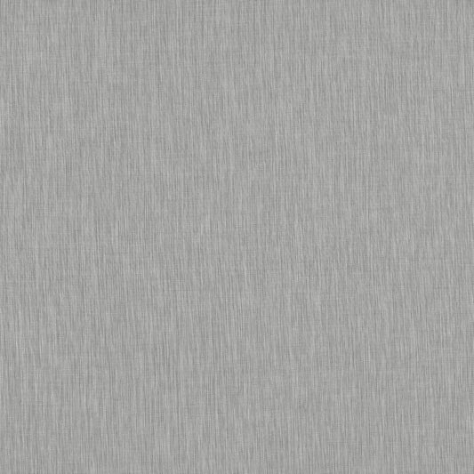 Romo Velino Terrazzo fire retardant curtain fabric