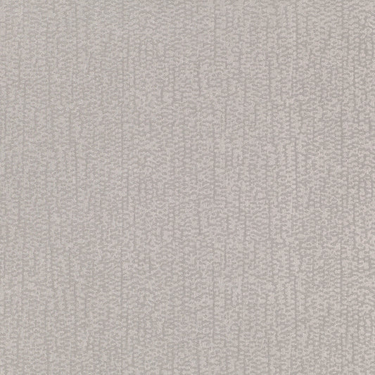 Romo Idro Arctic Grey fire retardant curtain fabric