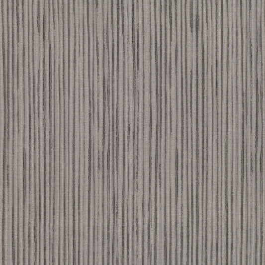Romo Onda Magnesium fire retardant curtain fabric