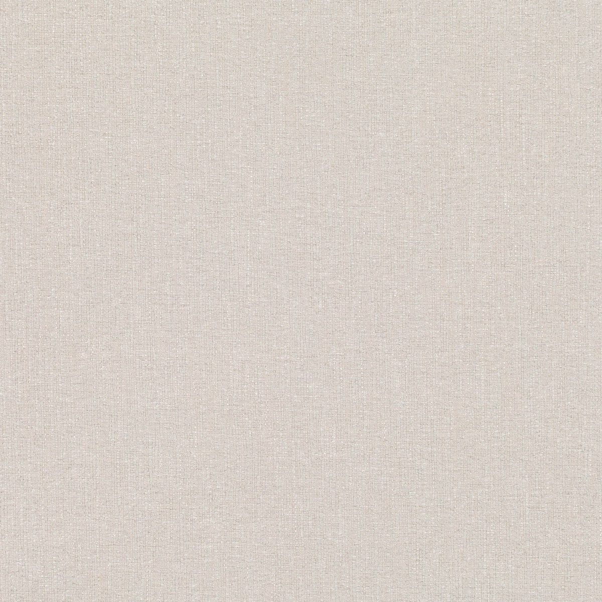Romo Tino Silver Birch fire retardant curtain fabric