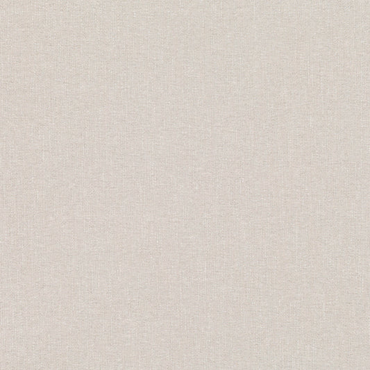 Romo Tino Silver Birch fire retardant curtain fabric