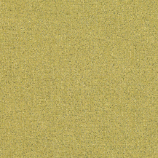 Romo Tino Wasabi fire retardant curtain fabric