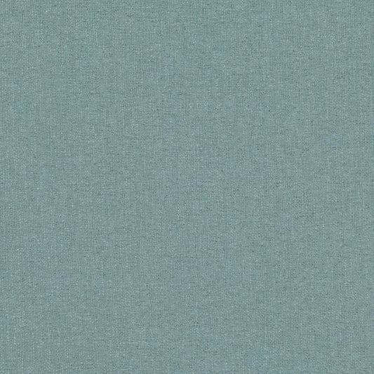 Romo Tino Robin Egg fire retardant curtain fabric
