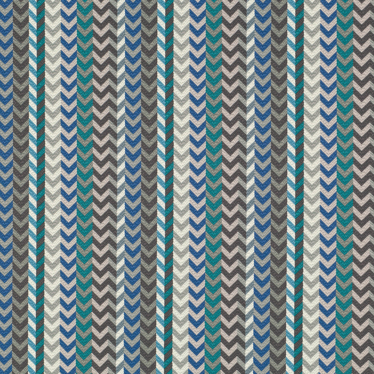 Romo Habanera Danube fire retardant curtain fabric