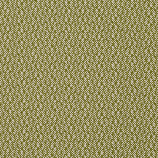 Romo Oxana Pesto fire retardant curtain fabric