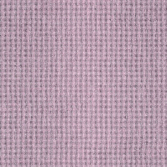 Kvadrat Casera 0653 fire retardant curtain fabric