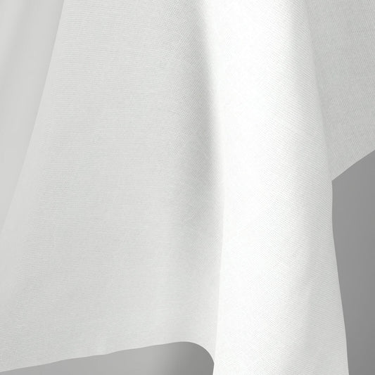 Sekers Sulis Barley fire retardant curtain fabric, view 2