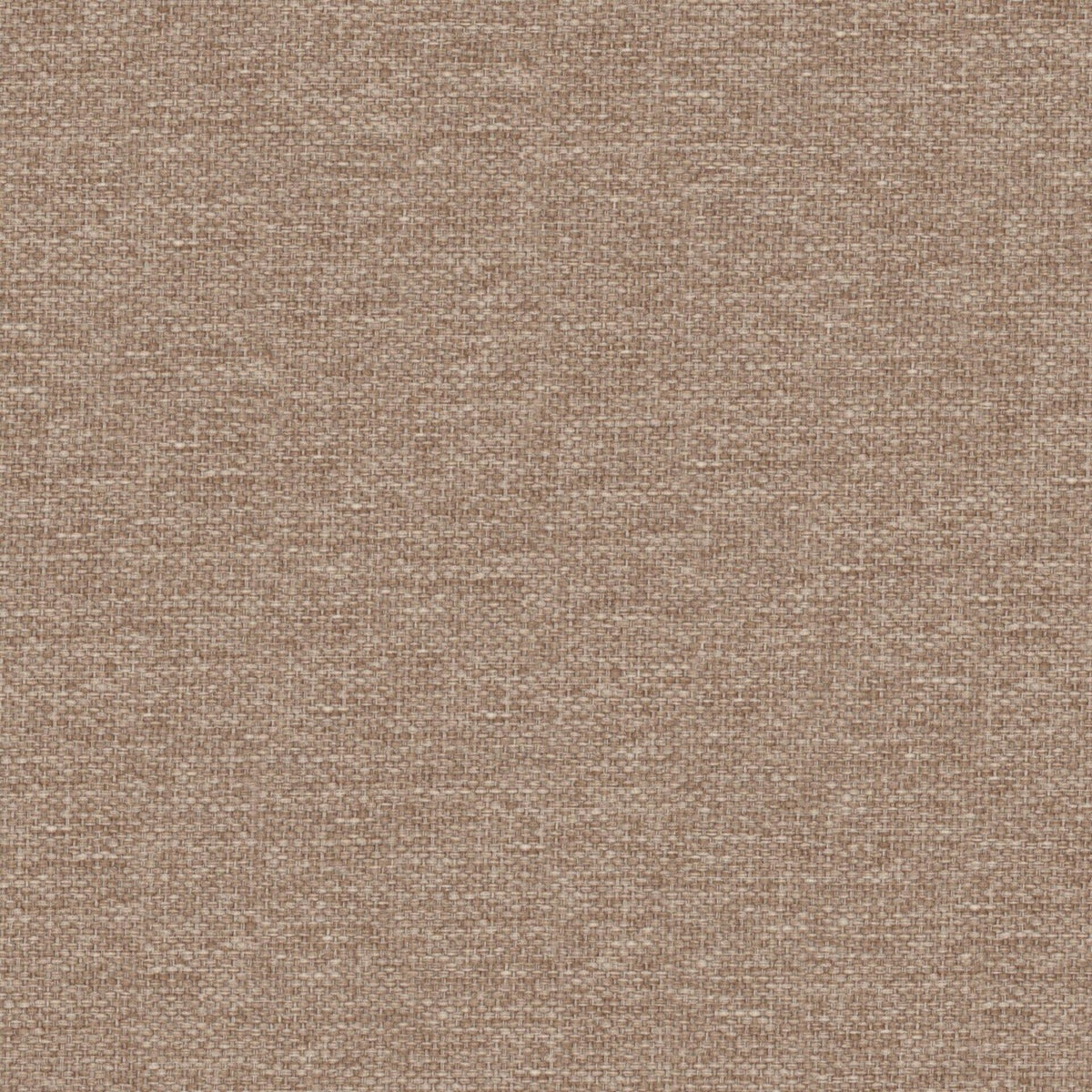 Dawson Almond Fire Retardant Curtain Fabric