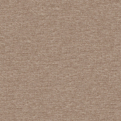 Dawson Almond Fire Retardant Curtain Fabric
