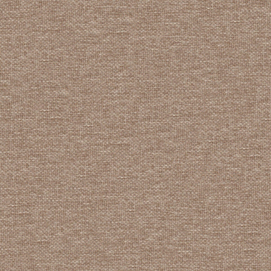 Dawson Almond Fire Retardant Curtain Fabric