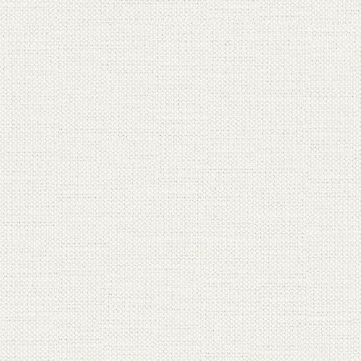 Dawson Marble Fire Retardant Curtain Fabric