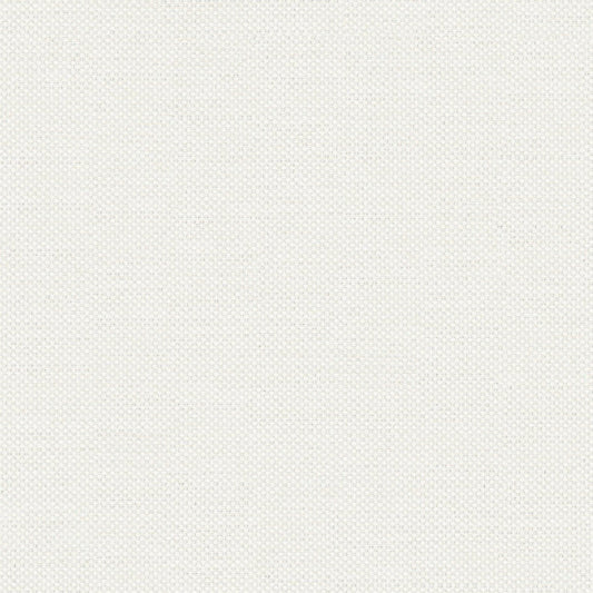 Dawson Marble Fire Retardant Curtain Fabric