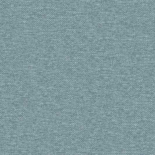 Dawson Mineral Fire Retardant Curtain Fabric