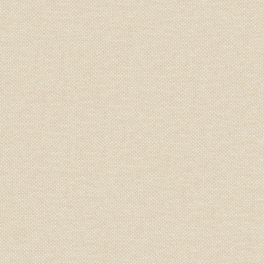 Dawson Pebble Fire Retardant Curtain Fabric
